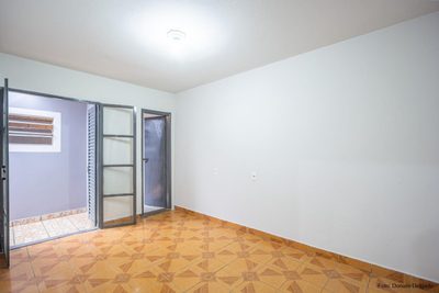 Casa, 3 quartos, 117 m² - Foto 5