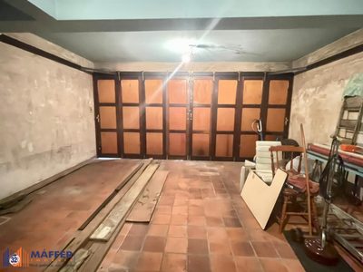 Casa, 4 quartos, 228 m² - Foto 3