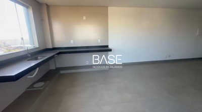 Apartamento, 3 quartos, 112 m² - Foto 2