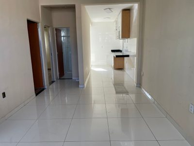 Casa, 2 quartos, 100 m² - Foto 2
