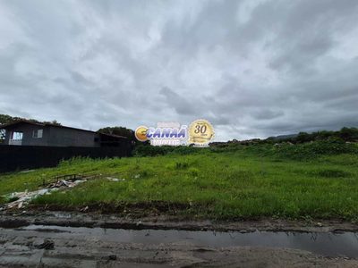 Terreno, 250 m² - Foto 3