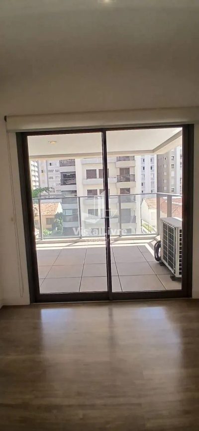 Apartamento, 1 quarto, 68 m² - Foto 4