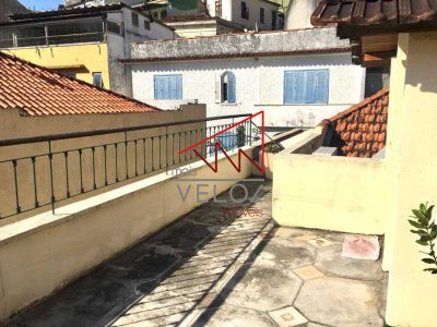 Apartamento, 4 quartos, 129 m² - Foto 2