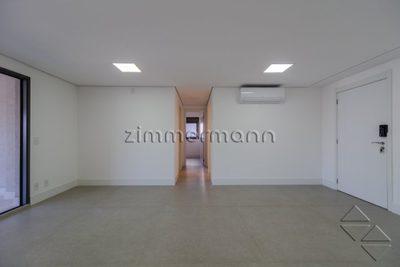 Apartamento, 3 quartos, 147 m² - Foto 4