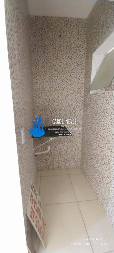 Apartamento, 1 quarto, 40 m² - Foto 5