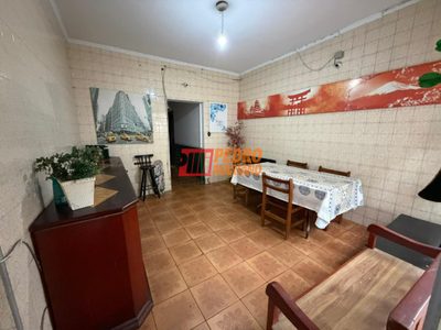 Sobrado, 5 quartos, 300 m² - Foto 2
