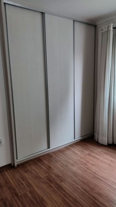 Apartamento, 2 quartos, 65 m² - Foto 5