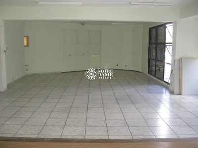Depósito-Galpão, 180 m² - Foto 1