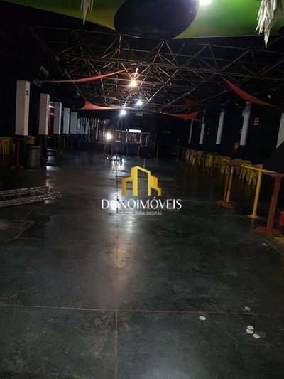 Prédio Inteiro, 280 m² - Foto 2