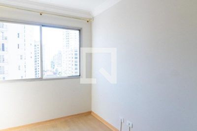 Apartamento, 2 quartos, 57 m² - Foto 5