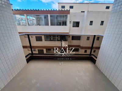 Apartamento, 3 quartos, 126 m² - Foto 3