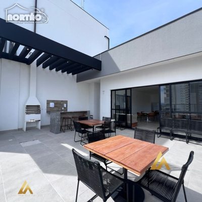 Casa, 2 quartos, 38 m² - Foto 5