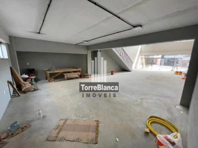 Depósito-Galpão, 200 m² - Foto 3