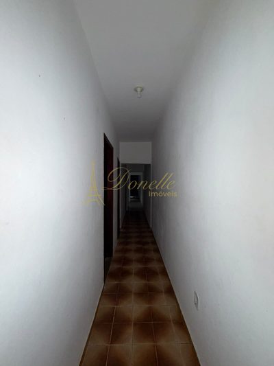 Casa, 2 quartos - Foto 3