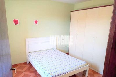 Sobrado, 3 quartos, 114 m² - Foto 3