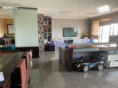 Casa, 3 quartos, 190 m² - Foto 2