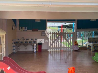 Prédio Inteiro, 400 m² - Foto 2