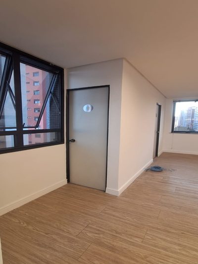 Sala-Conjunto, 70 m² - Foto 4