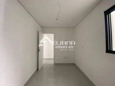 Apartamento, 2 quartos, 100 m² - Foto 5