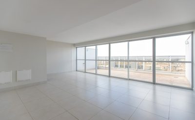 Sala-Conjunto, 80 m² - Foto 1