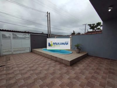 Sobrado, 2 quartos, 80 m² - Foto 2