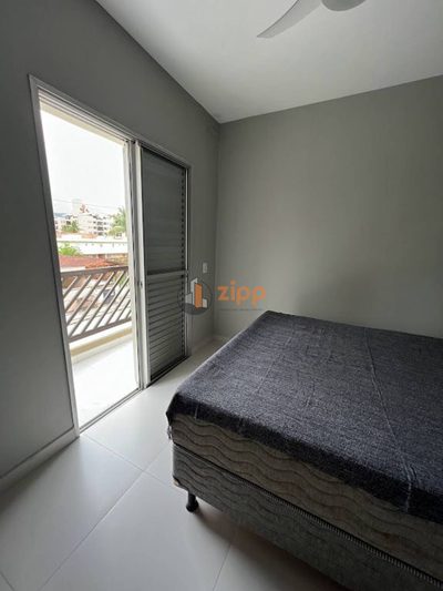 Apartamento, 3 quartos, 80 m² - Foto 4