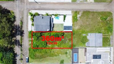 Terreno, 360 m² - Foto 3