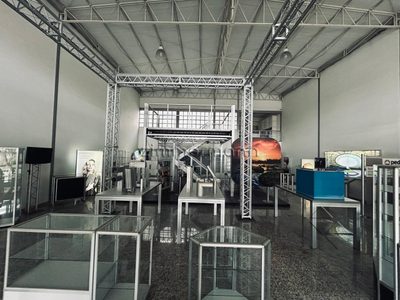 Casa Comercial, 1504 m² - Foto 3