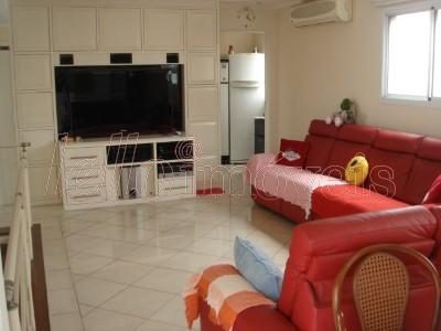Cobertura, 4 quartos, 374 m² - Foto 3