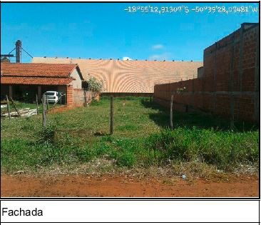 Terreno, 50 m² - Foto 1