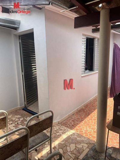 Casa, 4 quartos, 150 m² - Foto 2