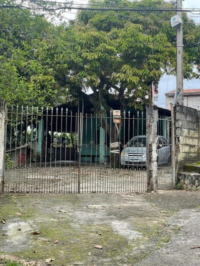 Terreno, 580 m² - Foto 5