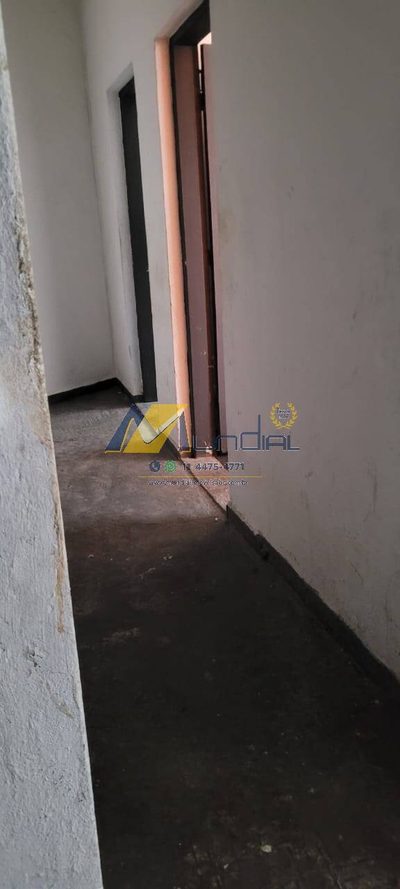 Loja-Salão, 450 m² - Foto 5