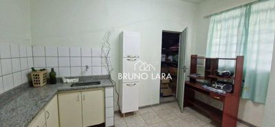 Sala-Conjunto, 80 m² - Foto 4