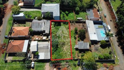 Terreno, 495 m² - Foto 5