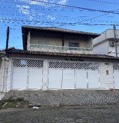 Apartamento, 2 quartos, 47 m² - Foto 1