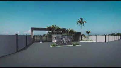 Terreno, 529 m² - Foto 4