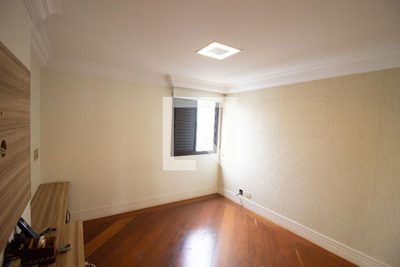 Apartamento, 3 quartos, 163 m² - Foto 4