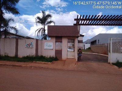 Apartamento, 2 quartos, 10 m² - Foto 1