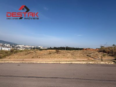 Terreno, 259 m² - Foto 3