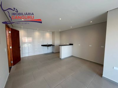 Apartamento - Foto 5
