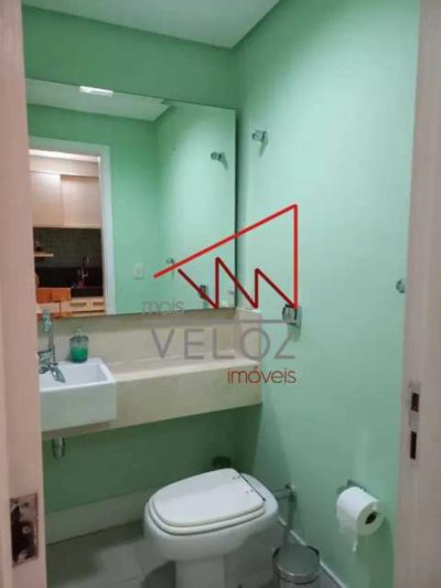 Sala-Conjunto, 1 m² - Foto 1