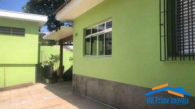 Casa, 2 quartos, 106 m² - Foto 3