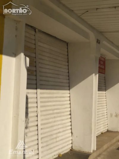 Casa, 360 m² - Foto 3