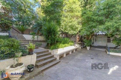 Apartamento, 2 quartos, 73 m² - Foto 3