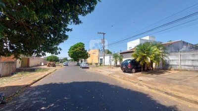 Terreno, 720 m² - Foto 2