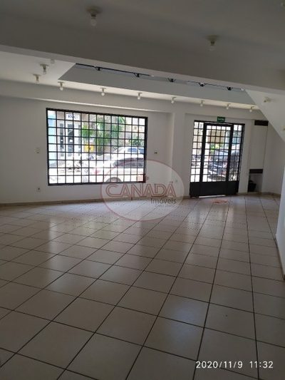 Sala-Conjunto, 70 m² - Foto 5