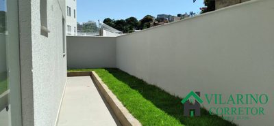Apartamento, 3 quartos - Foto 3