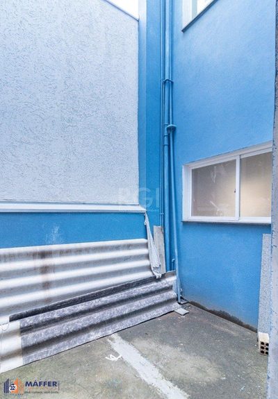 Apartamento, 3 quartos, 500 m² - Foto 2