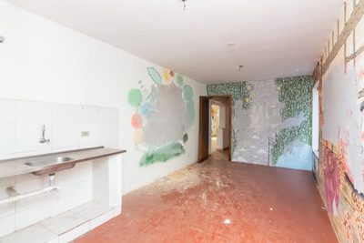Casa, 4 quartos - Foto 3